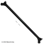 Steering Center Link Beck/arnley 101-4742. Fixed Price $118.45.