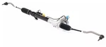 Genuine Nissan Steering Gear 49001-1UM1A. Fixed Price $1459.19.