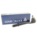 Lemfoerder Tie Rod End Front Outer 2957901. Fixed Price $77.21.