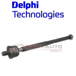 Delphi TA5205 Steering Tie Rod End For MS86720 EV81000 45503-01040 101-5328 Fw. Fixed Price $37.68.