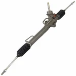For Subaru Legacy & Outback 2010 2011 2012 Power Steering Rack And Pinion. Fixed Price $329.00.