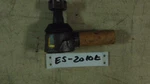 Moog ES2010L Tie Rod End 1976-1993 Dodge W100 W150 W250 Truck Left Outer Nors. Fixed Price $91.95.