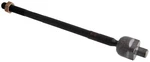 Fits Nissan Primera Steering Tie Rod M16X1 Febest 0222-P12J Oem 48521-AU085. Fixed Price $31.95.