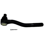 Crown Automotive Jeep Replacement Tie Rod End. Fixed Price $42.62.
