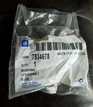 Nos Oem Gm Bushing Inner Pivot Rod Pinion 7834678. Fixed Price $11.25.