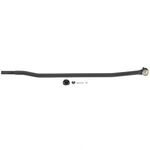Steering Tie Rod End Moog DS1312. Fixed Price $54.95.