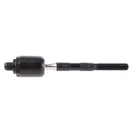 Centric 612.35013 Tie Rod End, Inner, Front. Fixed Price $44.99.