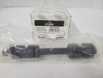 New Suspension Stabilizer Bar Link-base Carquest/driveworks DW-K5252. Fixed Price $15.99.