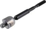 Genuine Inner Tie Rod DH521-6LB0A. Fixed Price $64.78.