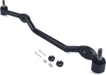 Proforged E-coated Center Link 106-10108. Fixed Price $139.95.
