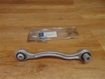 Rear Axle Left Tie Rod Genuine Mercedes R231 - A2313503200. Fixed Price $74.33.