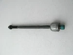Volvo 940 960 (1991-1995) Inner Tie Rod 6819454. Fixed Price $11.99.