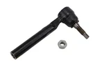 Genuine Gm Steering Linkage Outer Tie Rod Kit 15907712. Fixed Price $116.83.