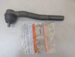 Moog ES3472 Lower Outer Tie Rod End. Fixed Price $19.99.