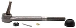 Acdelco 46A0197A Steering Tie Rod End. Fixed Price $38.99.