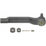 Moog ES3169RL Steering Tie Rod End Fits 93-98 Lincoln Mark Viii. Fixed Price $17.99.