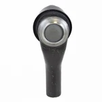 Outer Tie Rod End Motorcraft MEOE149. Fixed Price $64.86.