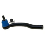 For Honda Pilot 09-15 Professional Passenger Side Outer Steering Tie Rod End. Fixed Price $41.31.