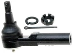 Outer Tie Rod End Acdelco Advantage 46A0621A. Fixed Price $65.63.