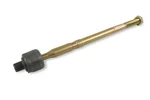 Mevotech MS80713 Steering Tie Rod End 04-08 Forenza Optra Reno. Fixed Price $24.97.