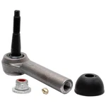 46A0678A Ac Delco Tie Rod End Outer Exterior Outside For Chevy Olds Chevrolet. Fixed Price $37.71.