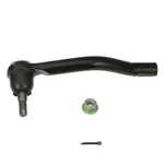 Oem New Genuine Nissan Right Outer Tie Rod 13-19 Pathfinder Murano D8520-3KA0B. Fixed Price $107.21.