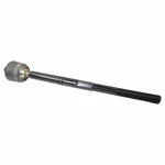 Genuine Ford Inner Tie Rod 6L3Z-3280-B. Fixed Price $30.71.