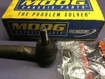 Moog ES3609 Tie Rod End. Fixed Price $21.60.