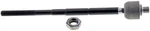 Steering Tie Rod End Mevotech GEV380. Fixed Price $21.49.