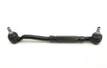 New Meyle Steering Tie Rod Assembly 0160306320 Mercedes-benz C140 W140 1992-1999. Fixed Price $42.95.