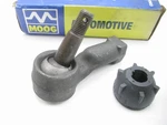 Moog ES2059R Outer Steering Tie Rod End. Fixed Price $20.66.