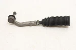 2019 - 2025 Volvo S60 Steering Gear Rack Left Side Outer Tie Rod End Boot Oem. Fixed Price $80.36.