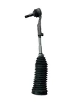 2016-2022 Bmw 740I 750I G11 G12 Front Right Rh Outer Tie Rod End Oem 32106868686. Fixed Price $43.19.
