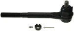 Steering Tie Rod End-rwd Parts Master ES3171RLT. Fixed Price $32.97.