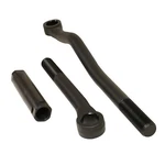 1032011-F Bd Diesel"" Track Bar Kit Dodge 1994-2002 2500/3500 4WD. Fixed Price $284.99.