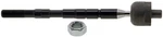 Steering Tie Rod End Mevotech MS86752. Fixed Price $36.33.