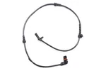 Abs Wheel Speed Sensor Ate 360385. Fixed Price $109.13.