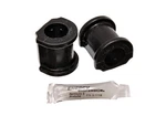Energy Suspension 16.5133G Sway Bar Bushing Set Fits 01-04 Civic. Fixed Price $19.99.