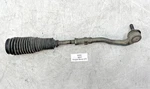 15-18 Oem Porsche Macan Gts 95B Awd Front Left Driver Steering Tie Rod. Fixed Price $69.95.