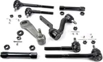 Proforged Steering Linkage Assembly 116-10018. Fixed Price $355.95.