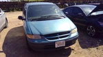 Steering Gear/rack Power And Pinion Fits 96-00 Caravan 4305919. Fixed Price $192.98.