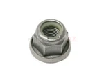 Genuine Bmw/mini Nut 33306787062 X5 Cooper 328I E36 325I M3 528I 530I. Fixed Price $16.01.