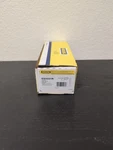 Honda/acura Front Right Outer Steering Tie Rod End Moog ES3331R. Fixed Price $25.00.