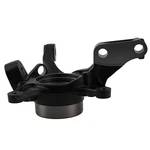 Front Driver Side Steering Knuckle For Toyota Sienna 1998-2003 Camry 1997-2001. Fixed Price $60.02.