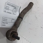 Nissan Leaf Steering Rack Pinion Tie Rod End W Boot Left Driver 2013 2014 2015. Fixed Price $26.86.