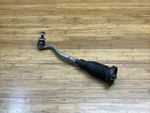 2017-2025 Audi A6 C8 Front Right Steering Tie Rod With Boot 37K Miles Oem *note*. Fixed Price $55.25.