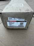 Genuine Ford Steering Drag Link AC3Z-3304-A F-250 F-350 Super Duty 2005-2010 New. Fixed Price $125.00.