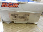 Front Right Outer Tie Rod End ES2077R Fits Ford H246. Fixed Price $15.00.