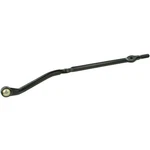 Mevotech GDS1238 Steering Tie Rod End For 91-01 Jeep Cherokee Comanche. Fixed Price $51.99.