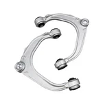For Bmw X5 F15 X6 F16 Brand New Right & Left Front Upper Lateral Arm. Fixed Price $75.60.